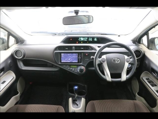 Wristwatch by Ted Baker London